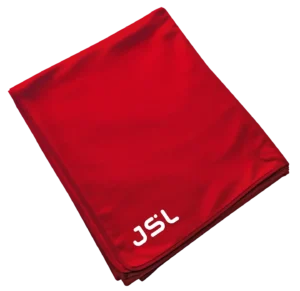 Handtücher Microfaser Format: 50×100 - 100×150