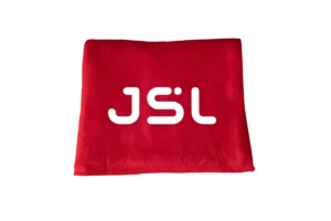 Handtücher Velours Format: 50×100 - 100×180 cm