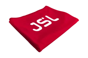 Fleecedecke Format: 120×150 - 150×200 cm