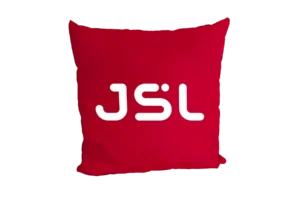 Kissen Format: 40×40 - 50×50 cm