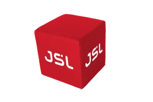 Sitzwürfel 30×30 - 50×50 cm