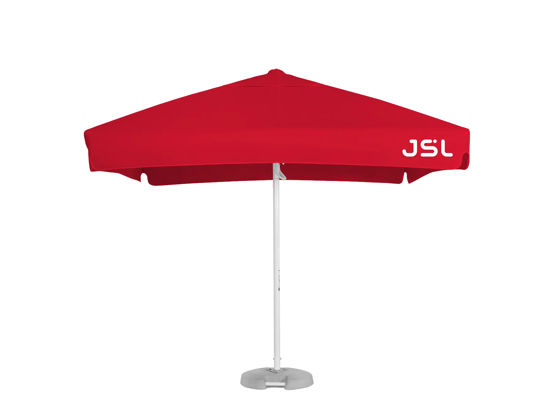Sonnenschirm_ProShade_3x3-4x4_mini